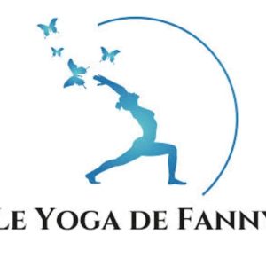 🌿 Stage Yoga & Méditation avec Fanny